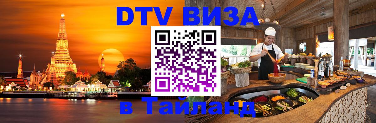 Сколько стоит DTV виза — актуальные цены, оформление даже без документов - Киров 