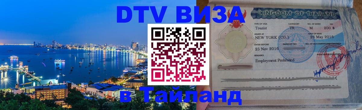 Сколько стоит DTV виза — актуальные цены, оформление даже без документов - Киров 